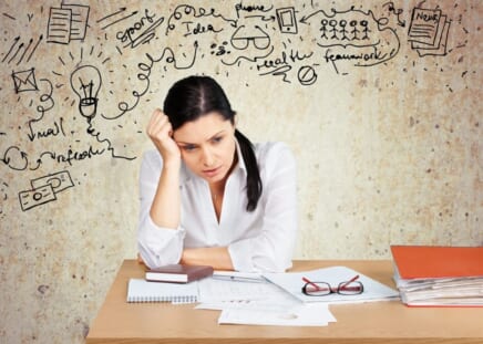Wie Lange Darf Man Im Praktikum Arbeiten Mit 15 Pausenregelung im Arbeitsrecht - Wie lange darf man ohne Pausen arbeiten?