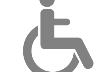 Sonderkündigungsschutz des Schwerbehinderten und Wiederholung der Betriebsratsanhörung