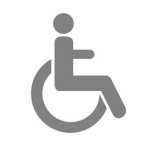 Sonderkündigungsschutz des Schwerbehinderten