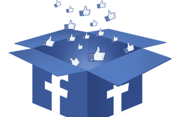 Beleidigung des Arbeitgebers in Facebook mittels Emoticons – Kündigung?
