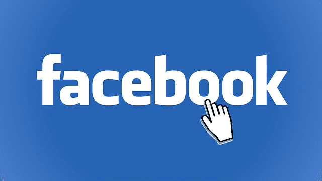 Außerordentliche Arbeitnehmerkündigung wegen Äußerungen auf Facebook