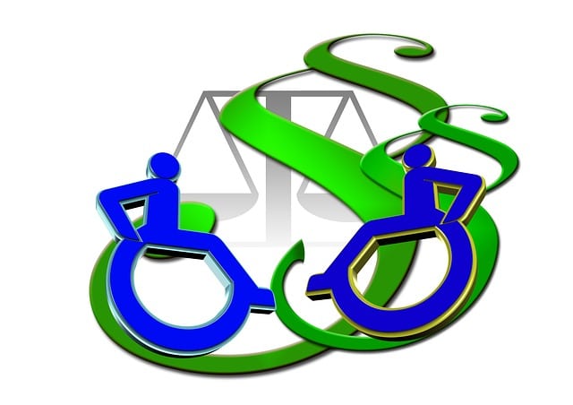 Sonderkündigungsschutz bei Schwerbehinderung - Nachweis der Schwerbehinderteneigenschaft gegenüber dem Arbeitgeber