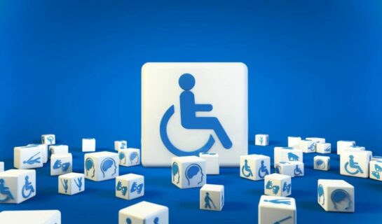 Krankheitsbedingte Kündigung eines Schwerbehinderten – Verwirkung des Sonderkündigungsschutzes
