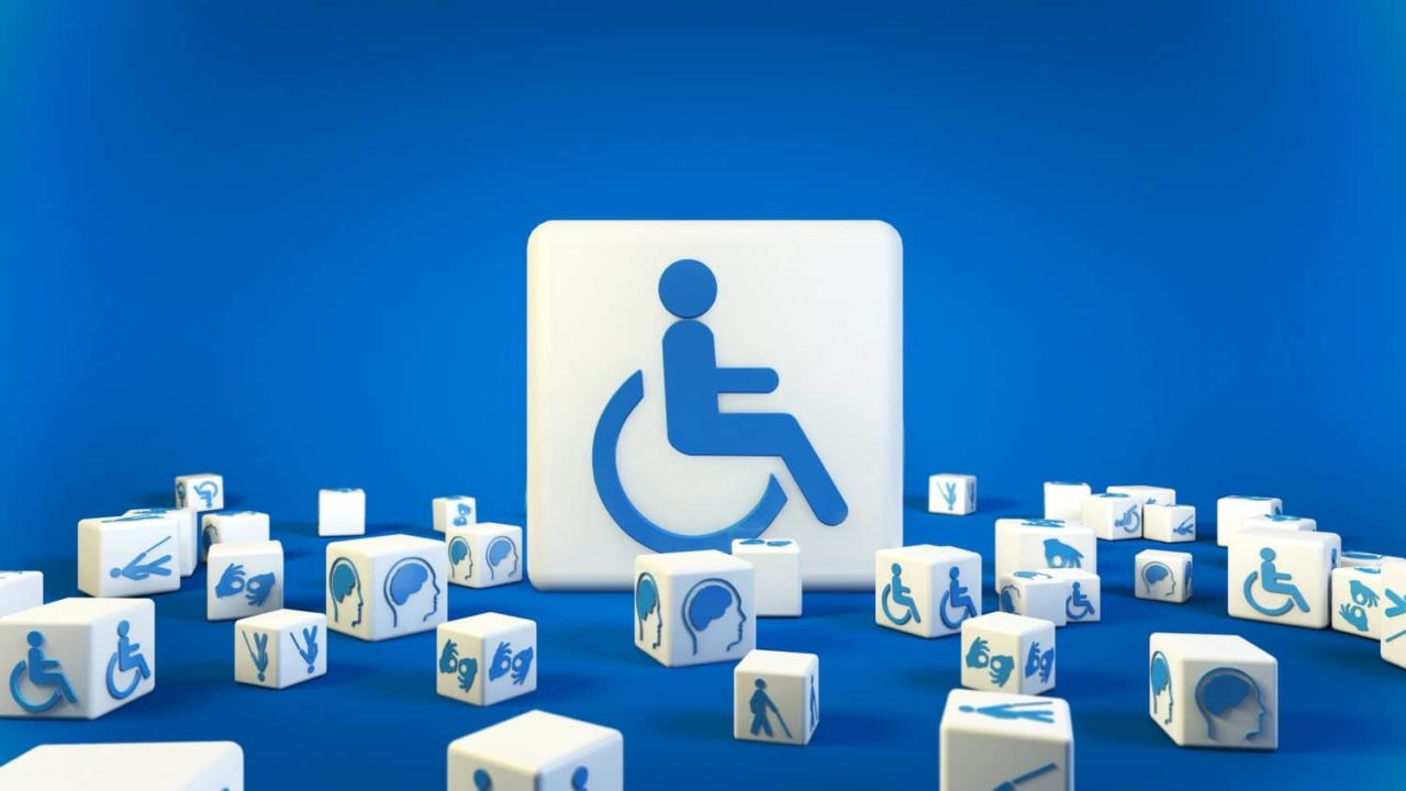 Krankheitsbedingte Kündigung eines Schwerbehinderten - Verwirkung des Sonderkündigungsschutzes