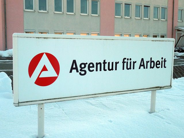 Kündigung wegen Freizeitaktivitäten während der Arbeitsunfähigkeit