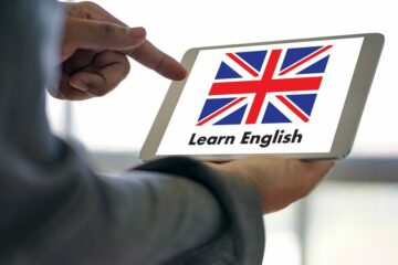 Bewerbungsverfahren: Benachteiligung bei fehlenden Englischkenntnissen