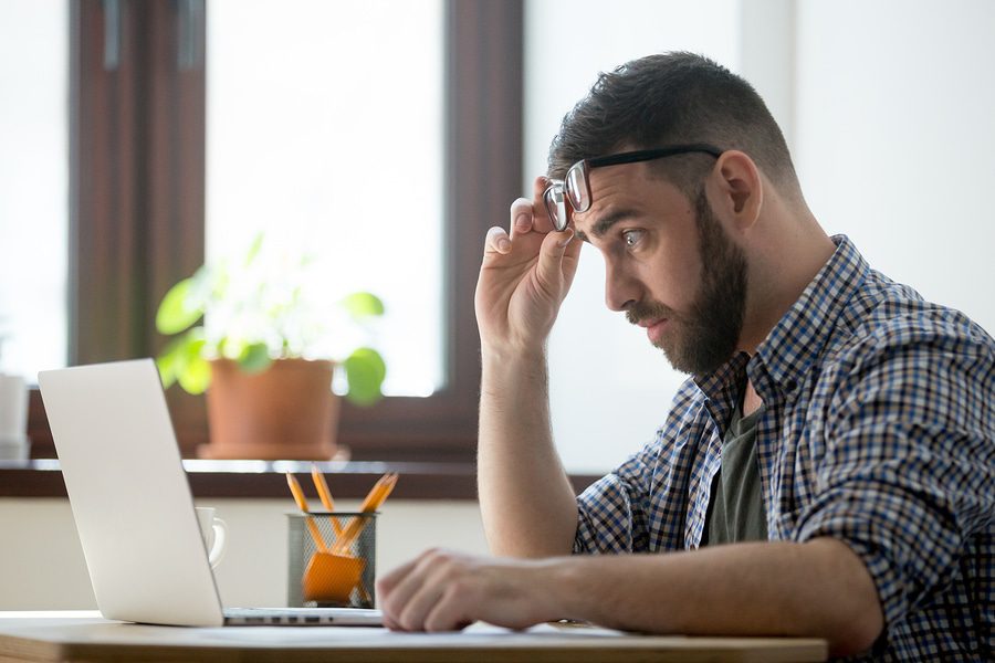 Betriebsbedingte Kündigung wegen Arbeitsplatzwegfall