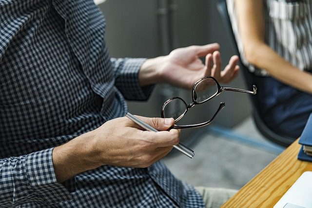 Steuerliche Nachteile - Hinweispflicht des Arbeitgebers gegenüber Arbeitnehmer