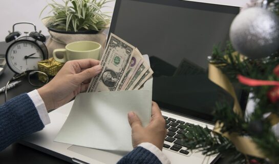 Weihnachtsgratifikation – Bestand des Arbeitsverhältnisses zum Auszahlungstag als Anspruchsvoraussetzung