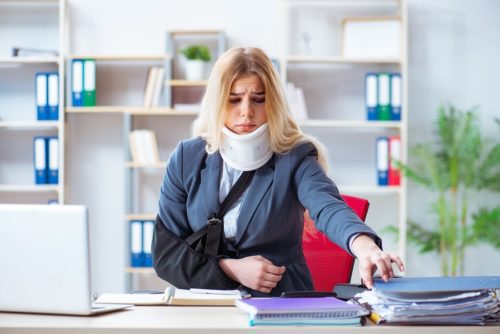 Fortsetzungserkrankung eines Arbeitnehmers - Darlegungslast des Arbeitsnehmers