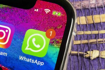 Fristlose Kündigung wegen Beleidigung des Arbeitgebers als Dusselkopf über WhatsApp