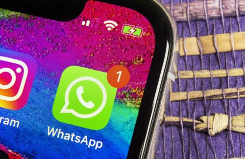 Fristlose Kündigung wegen Beleidigung des Arbeitgebers als Dusselkopf über WhatsApp