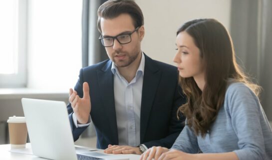 Mindestlohnunterschreitung bei Praktikum zulässig?