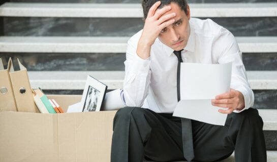Abmahnung – Verhältnismäßigkeitsgrundsatz – Rechtmäßigkeit einer verhaltensbedingten Kündigung