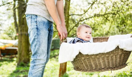 Urlaubsansprüche in Elternzeit und Mutterschutz