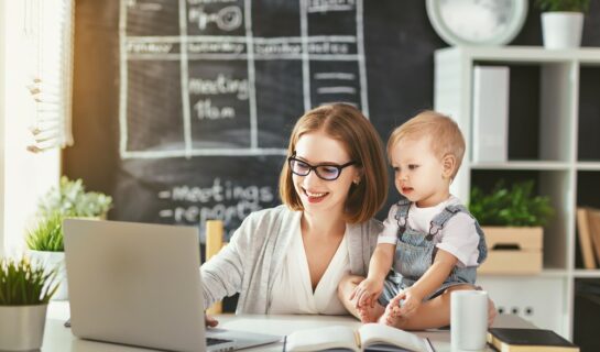 Teilzeitbeschäftigung während der Elternzeit- Wegfall des Arbeitsplatzes