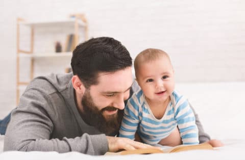 Teilzeitwunsch Arbeitnehmer – Elternzeitverlängerung - Ersatzeinstellung
