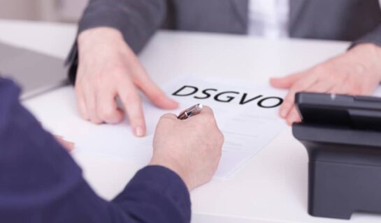 Unvollständige DSGVO-Auskunft – Schadensersatzpflicht Arbeitgeber