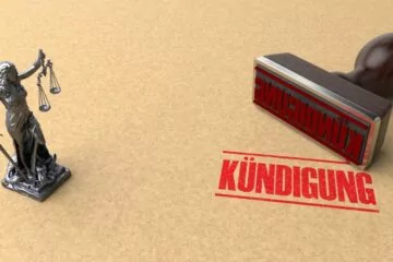 Aufhebungsvertrag oder Abwicklungsvertrag Aufhebungsvertrag oder Abwicklungsvertrag