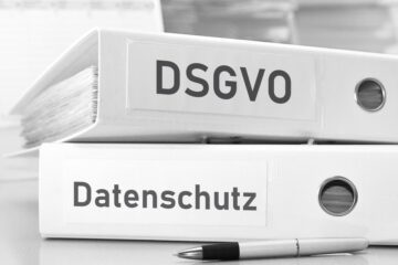 DSGVO-Auskunftsanspruch erfasst nicht E-Mails eines ehemaligen Arbeitnehmers