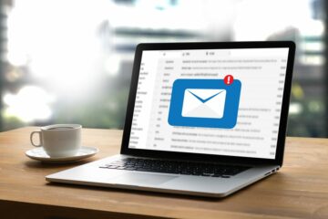 Einsichtnahme in Arbeitnehmer-E-Mail-Account bei nicht verbotener privater Nutzung