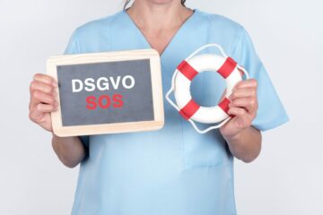 Ersatz immaterieller Schaden nach Art. 82 DS-GVO