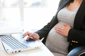 Höhe Mutterschutzlohn bei starken Schwankungen des monatlichen Arbeitsentgelts