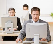 Was muss in einer Kündigung stehen? – Checkliste für Arbeitnehmer