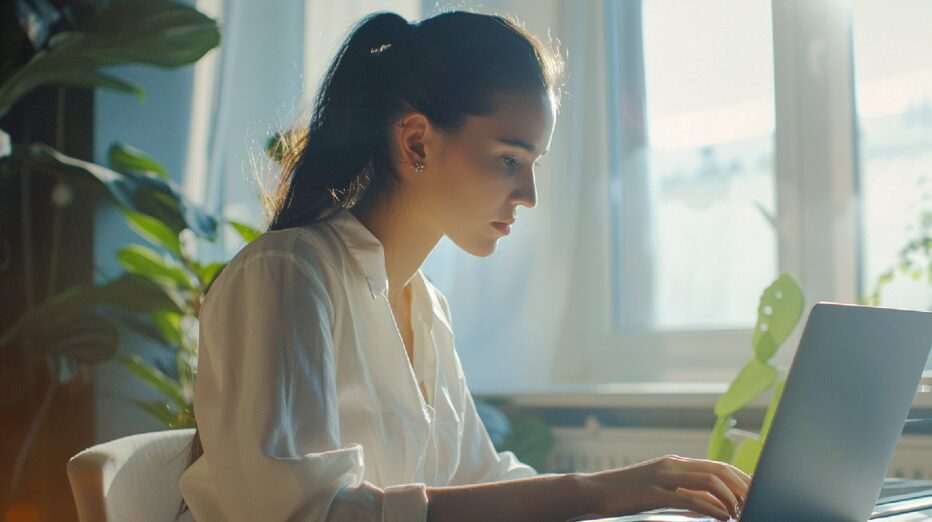 F hrungszeugnis F r Den Arbeitgeber Beantragen Wichtige Tipps was-ist-ein-erweitertes-f-hrungszeugnis-detaillierte-erkl-rung