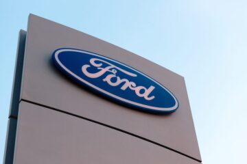 Stellenabbau im Ford Werk in Köln – Das sollten Arbeitnehmer wissen
