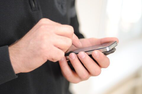 Annahmeverzugslohn bei Arbeitsplan über WhatsApp