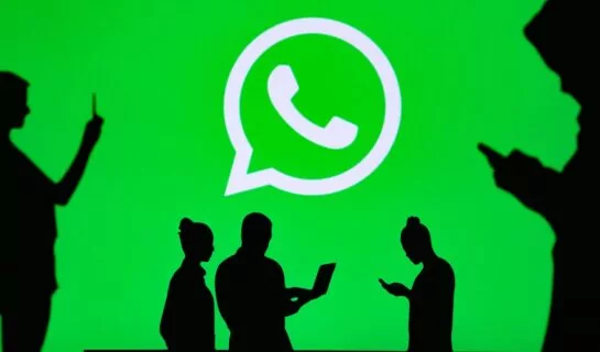 BGH: Kündigung wegen Beleidigung in WhatsApp-Gruppe