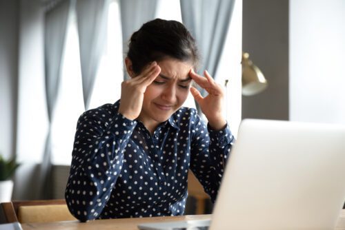 personenbedingte kündigung - negative gesundheitsprognose