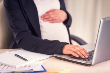 Urlaubsabgeltung bei Beendigung des Arbeitsverhältnisses nach zweiter Elternzeit