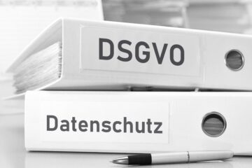 Bewerberanspruch auf Auskunft nach Art. 15 DSGVO und Schadensersatz aus Art. 82 DSGVO