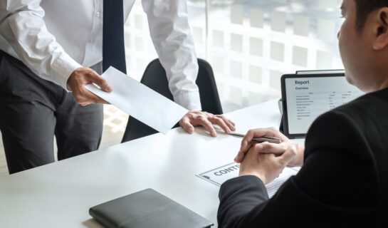 Wirksamkeit Versetzungsklausel in Arbeitsverträgen