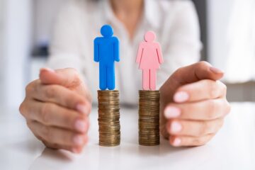 Arbeitnehmerüberlassung – Vergütungsansprüche wegen Equal-Pay-Grundsatz