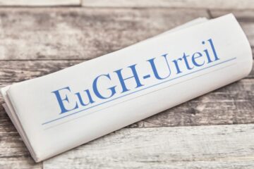 EuGH-Urteil: Neue Regelungen bei Massenentlassungen
