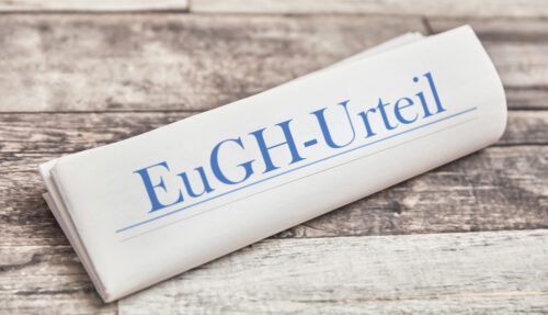 EuGH Urteil zu Massenentlassungen und deren Wirksamkeit