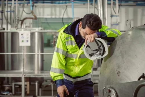 Betriebliches Eingliederungsmanagement Arbeitnehmer