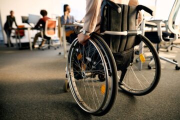 Schwerbehindertenkündigung – Zustimmung des Integrationsamts zur Kündigung