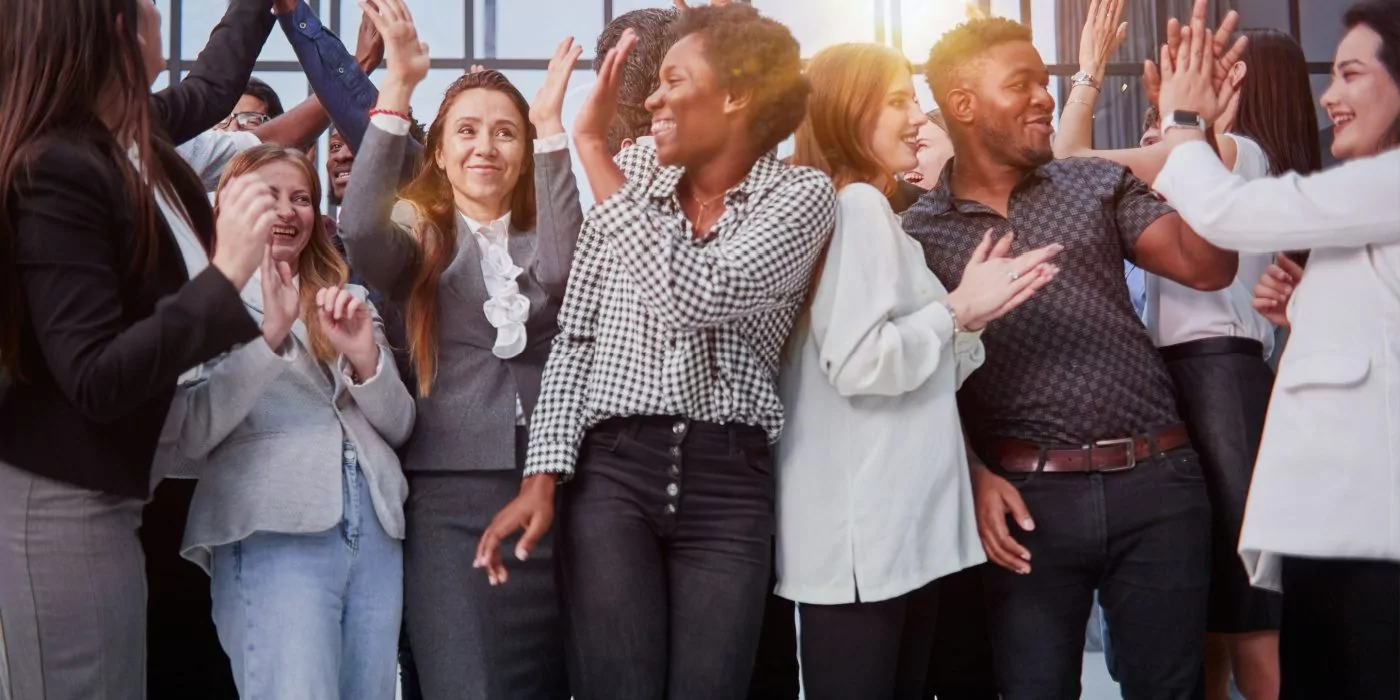 Diversity Managment