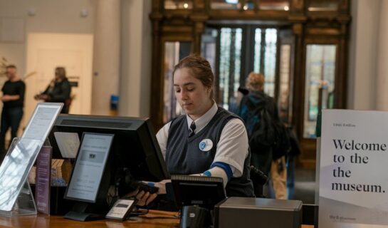 Ordentliche Arbeitnehmerkündigung – Weiterbeschäftigungsanspruch des Arbeitnehmers