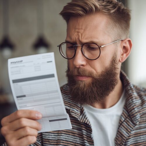 Urlaubsabgeltungsanspruch und Verfallklausel im Arbeitsrecht