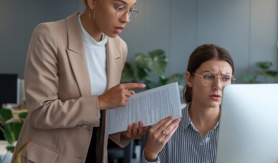 Schadensersatz gegen Arbeitgeber bei verspätet erfolgter Zielvorgabe