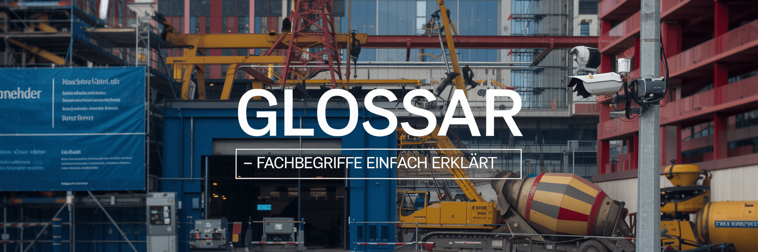 Was Passiert Wenn Ein Gerichtlicher Vergleich Nicht Eingehalten Wird Befristung Arbeitsverhältnis im Vergleich: Gerichtsurteil erklärt