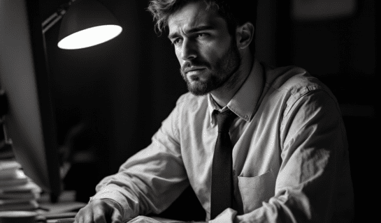 Wie viele Überstunden sind erlaubt?