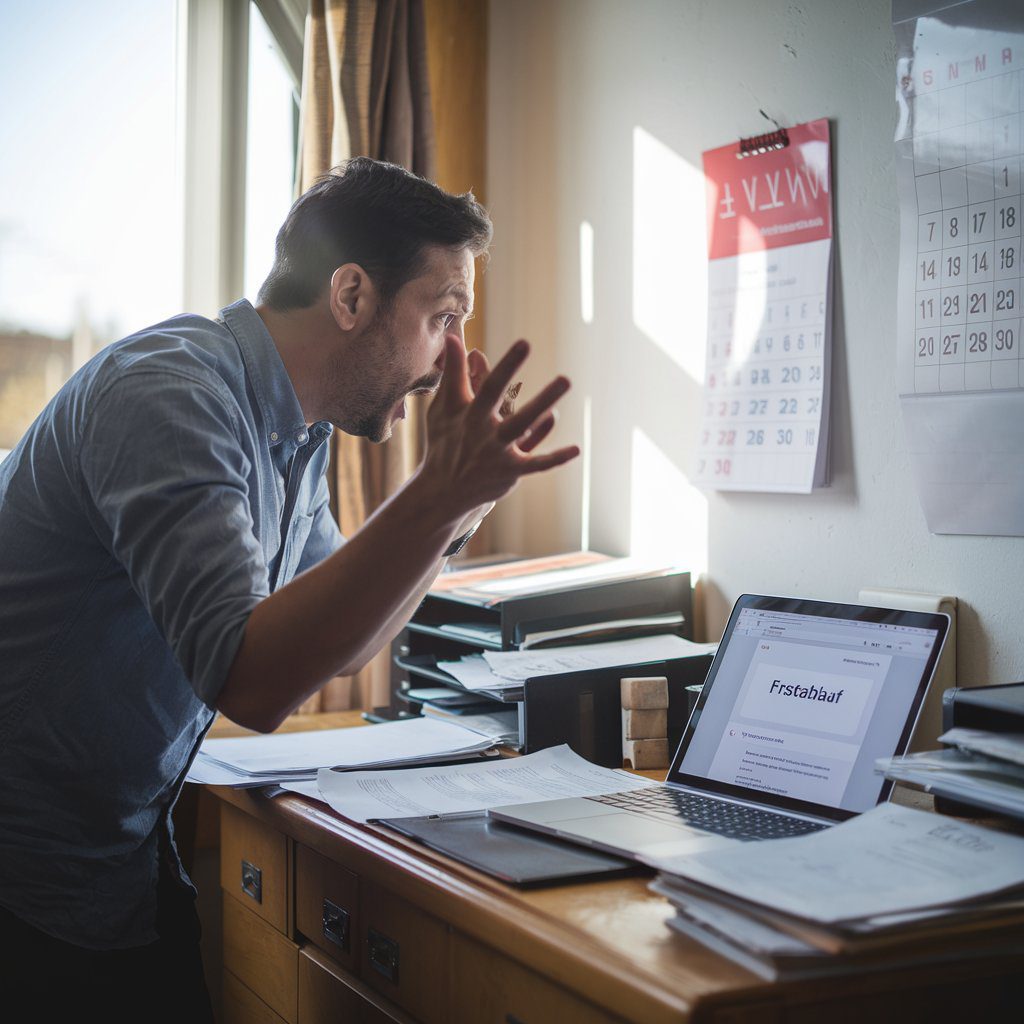 Abwesenheitsvertretung vorübergehende höherwertige Tätigkeit höhere Vergütung