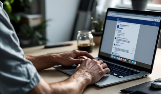 Was muss in einer Kündigung stehen? – Checkliste für Arbeitnehmer