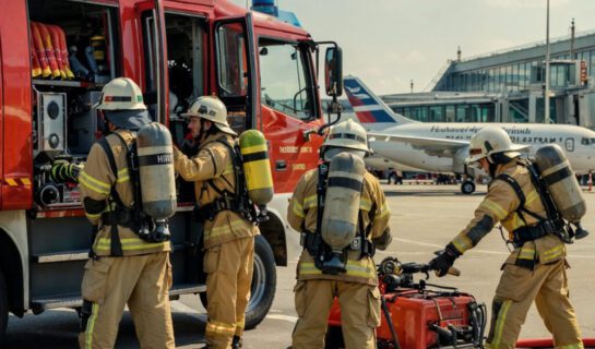 Freitag Krank Wochenende Gesund Montag Krank Öffentlicher Dienst: Von Donnerstag bis Freitag krank - Montag wieder